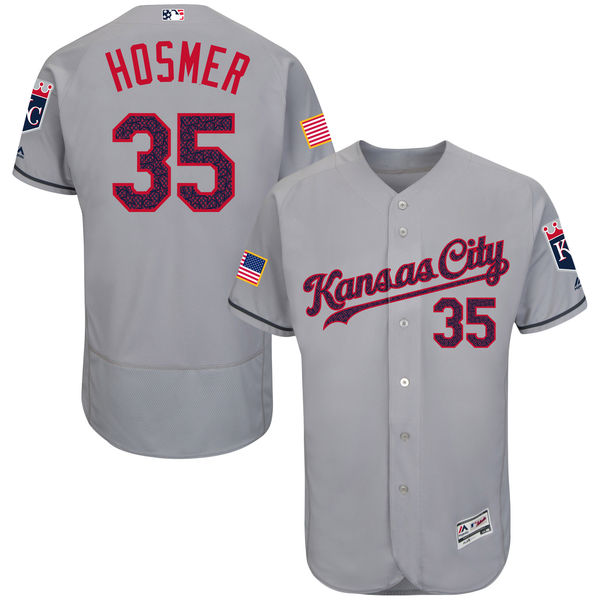 Fashion Stars baseball jerseys-093